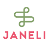 janeli
